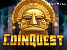 Exclusive casino bonuses99